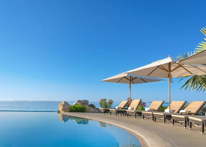 La Valencia & Cabos